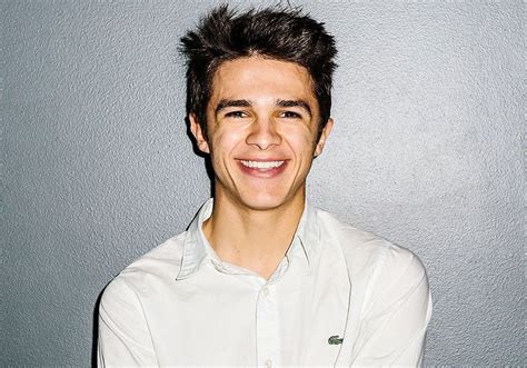 brent net worth|Brent Rivera Net Worth, Age, Girlfriend, Family, Biography & More